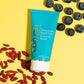 Himalayan Superfruit Enzyme Polish - 74ml