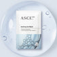 ASCE Plus Shoothing Gel Mask