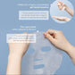 ASCE Plus Shoothing Gel Mask