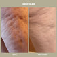 Adipeau - Strength Gel - 147.9ml