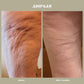 Adipeau - Strength Gel - 147.9ml