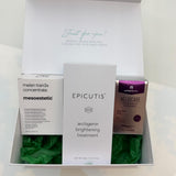 Pigmentation Kit