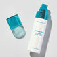 Colorescience - Barrier Pro Serum Spray - 75ml