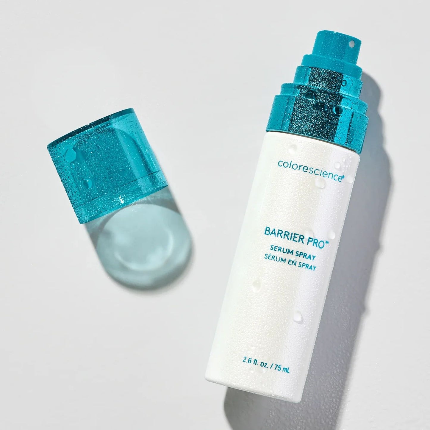 Colorescience - Barrier Pro Serum Spray - 75ml