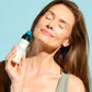 Colorescience - Barrier Pro Serum Spray - 75ml