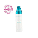 Colorescience - Barrier Pro Serum Spray - 75ml