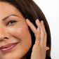 PCA - Hyaluronic Acid Microneedle Eye Patches
