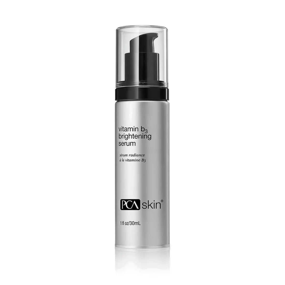 PCA - Vitamin b3 Brightening Serum 30ml