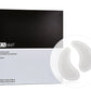 PCA - Hyaluronic Acid Microneedle Eye Patches