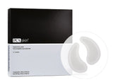 PCA - Hyaluronic Acid Microneedle Eye Patches