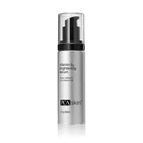 PCA - Vitamin b3 Brightening Serum 30ml