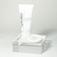 Epicuren - Crystal Clear Eye Makeup Remover - 2.5oz