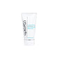 Epicuren - Crystal Clear Eye Makeup Remover - 2.5oz