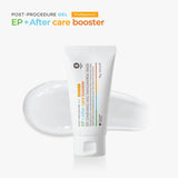 POST-PROCEDURE EP + After care booster Gel - 70g