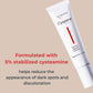 Cyspera Cysteamine Intensive Pigment 50g