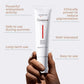 Cyspera Cysteamine Intensive Pigment 50g