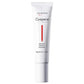Cyspera Cysteamine Intensive Pigment 50g