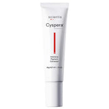 Cyspera Cysteamine Intensive Pigment 50g
