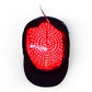 HR3 Hair Treatment – LED Cap Kit