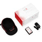 HR3 Hair Treatment – LED Cap Kit