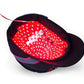 HR3 Hair Treatment – LED Cap Kit