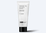 PCA - CliniCalm 1% - 2.1 oz (60 g)
