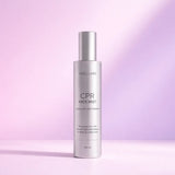 HOCL LABS - CPR Face Mist