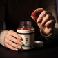 KLORIS Magnesium Gummies – Raspberry