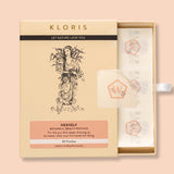 KLORIS Herself Botanical Beauty Patches - 30 Patches