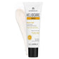 Heliocare - Water Gel Sunscreen Protector Solar SPF50+  (50ml)