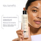 PCA SKIN - Acne Control Prebiotic Gel Cleanser - 207ml
