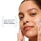 Heliocare - Water Gel Sunscreen Protector Solar SPF50+  (50ml)