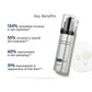 PCA SKIN - Hyaluronic Acid Boosting Serum - 30ml