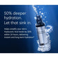 PCA SKIN - Hyaluronic Acid Boosting Serum - 30ml