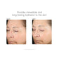 PCA SKIN - Hyaluronic Acid Boosting Serum - 30ml