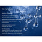 PCA SKIN - Hyaluronic Acid Boosting Serum - 30ml