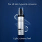 PCA SKIN - Hyaluronic Acid Boosting Serum - 30ml