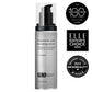 PCA SKIN - Hyaluronic Acid Boosting Serum - 30ml