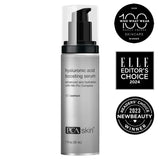 PCA SKIN - Hyaluronic Acid Boosting Serum - 30ml