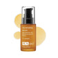 PCA SKIN - Rejuvenating Serum - 29ml