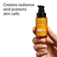 PCA SKIN - Rejuvenating Serum - 29ml