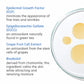 PCA SKIN - Rejuvenating Serum - 29ml