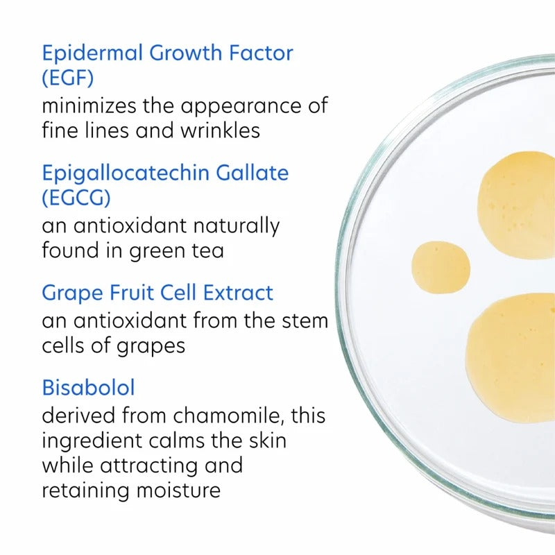 PCA SKIN - Rejuvenating Serum - 29ml