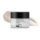 PCA SKIN - HydraLuxe - 14g