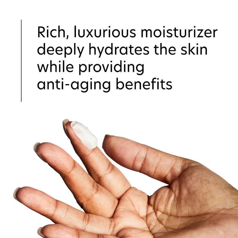 PCA SKIN - HydraLuxe - 14g
