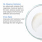 PCA SKIN - HydraLuxe - 14g