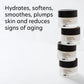 PCA SKIN - HydraLuxe - 14g