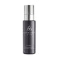 Cosmedix - X-Cell+ Brightening Serum - 30ml