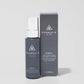 Cosmedix - X-Cell+ Brightening Serum - 30ml