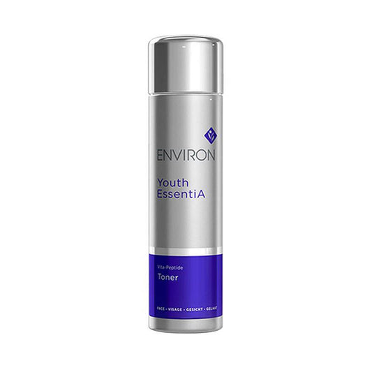 Environ YE - Vita-Peptide Toner (200ml)
